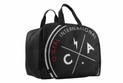 Sac Pour Casque O'Neal Helmet Bag Noir