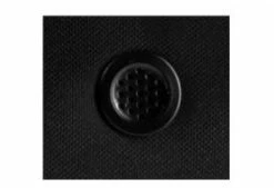 Sac Pour Casque O'Neal Helmet Bag Noir -Entretien Soldes 5c346d9217a8e