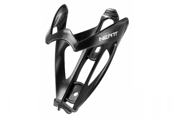 Porte Bidon Neatt Attack 1 Porte Bidon Neatt Attack