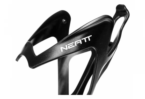 Porte Bidon Neatt Attack 2 Porte Bidon Neatt Attack – Image 2