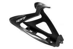 Porte Bidon Neatt Attack 7 Porte Bidon Neatt Attack -Entretien Soldes 5c40962ce1d1b