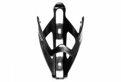 Porte Bidon Neatt Attack 8 Porte Bidon Neatt Attack -Entretien Soldes 5c409634f0fcb