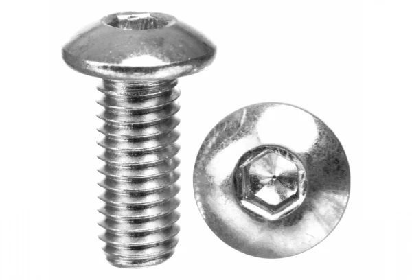 Porte Bidon Neatt Attack 5 Porte Bidon Neatt Attack – Image 5