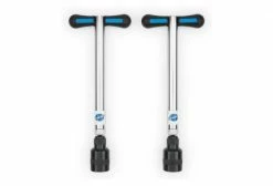 Outil Pour Alignement Patte AV/AR Park Tool FFG-2