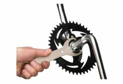 Clé Pour Pédalier 1 Pièce Park Tool HCW-18 -Entretien Soldes 5c4b23986f1ea