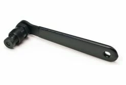 Extracteur De Manivelles Park Tool CCP-44