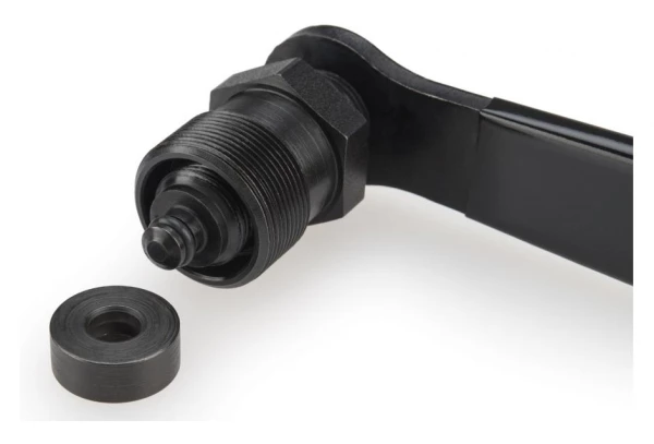 Extracteur De Manivelles Park Tool CCP-44 2 Extracteur De Manivelles Park Tool CCP-44 – Image 2