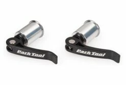 Park Tool Adaptateur TS-2TA Pour Axes 15mm & 20mm