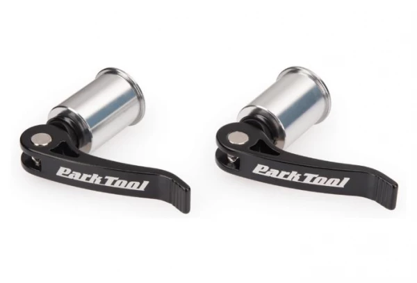 Park Tool Adaptateur TS-2TA Pour Axes 15mm & 20mm 1 Park Tool Adaptateur TS-2TA Pour Axes 15mm & 20mm