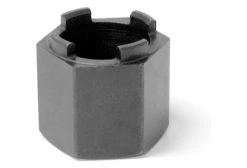 Démonte Roue Libre Suntour 4 Ergots Park Tool FR-3C