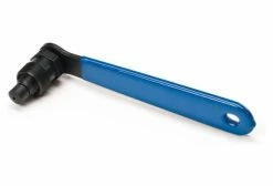 Extracteur De Manivelle Park Tool CCP-22C
