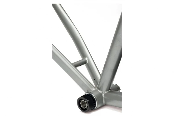 Démonte Boitier Shimano/ISIS 20 Cannelures Park Tool BBT-32C 2 Démonte Boitier Shimano/ISIS 20 Cannelures Park Tool BBT-32C – Image 2