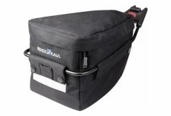 Sacoche Tige De Selle Klickfix Contour Mudguard