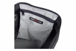 Sacoche Tige De Selle Klickfix Contour Mudguard -Entretien Soldes 5c5c082c06715