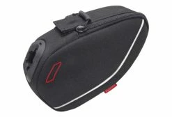 Sacoche De Selle Klickfix Integra Taille L