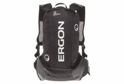 Sac à Dos Ergon BX2 EVO Noir
