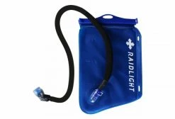 Poche à Eau Raidlight Hydrat Bladder 1.2L