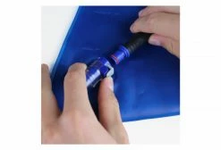 Poche à Eau Raidlight Hydrat Bladder 1.2L -Entretien Soldes 5c7d3bcf7b3d2