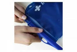 Poche à Eau Raidlight Hydrat Bladder 1.2L -Entretien Soldes 5c7d3bd6313f0