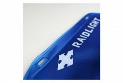 Poche à Eau Raidlight Hydrat Bladder 1.2L -Entretien Soldes 5c7d3bde150c6