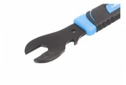 Fouet à Chaine Neatt Avec Clé Pédale 14/15mm -Entretien Soldes 5c8115c98a0ee