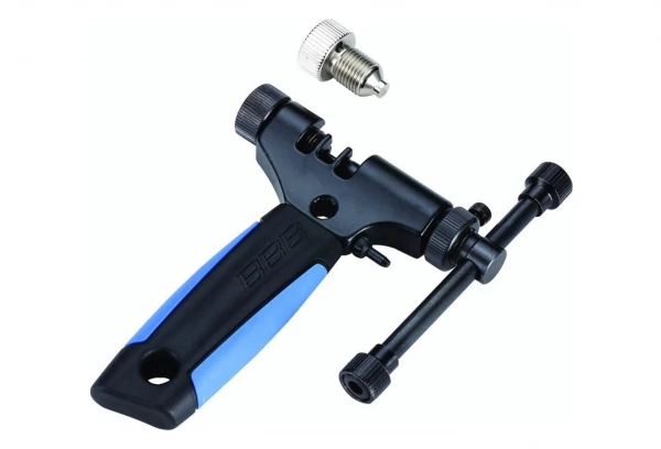 Dérive Chaîne BBB ProfiConnect 1 Dérive Chaîne BBB ProfiConnect