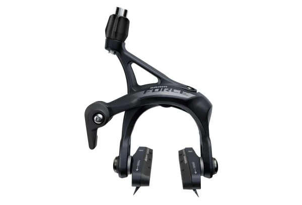 Étrier De Frein Avant Sram Force AXS D1 2 Étrier De Frein Avant Sram Force AXS D1 – Image 2