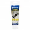 Graisse Michelin Lithium Tube 100g