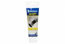 Graisse Michelin Lithium Tube 100g