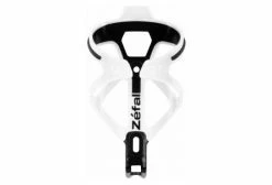 Entretien Soldes 20 Porte-bidon Zefal Pulse B2 Blanc