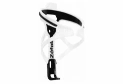 Entretien Soldes -Entretien Soldes 5caefdda151c6