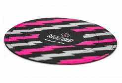 Protections De Disques Muc-Off (Paire) -Entretien Soldes 5cb725a290af7