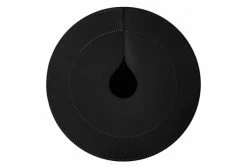 Protections De Disques Muc-Off (Paire) -Entretien Soldes 5cb725a6302da