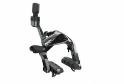 Étrier De Frein Arrière Sram Red AXS D1