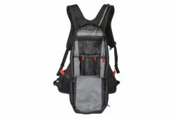 Sac à Dos Thule Rail 8L Noir Gris + Poche à Eau Thule 2.5L -Entretien Soldes 5cc2d00bbda6e