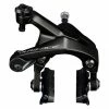 Étrier De Frein Avant Dual Pivot Shimano Dura-Ace BR-R9200 Noir