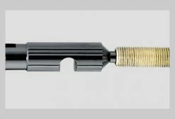 Valve Pour Pompe Topeak Valve Tool -Entretien Soldes 7430995c104ac4e019e