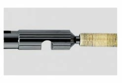 Valve Pour Pompe Topeak Valve Tool -Entretien Soldes 7430995e8f81e45f66c5.16358797