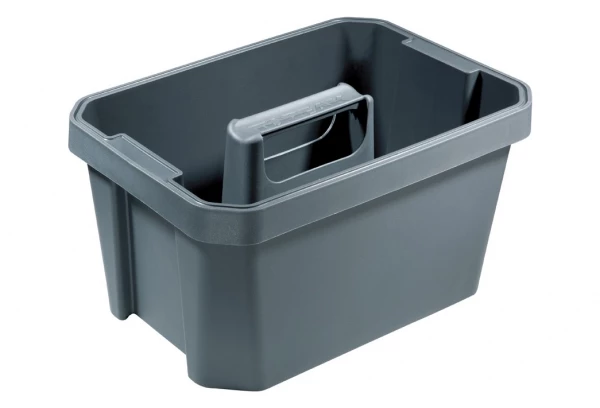 Boîte De Rangement Topeak BucketSeat 2 Boîte De Rangement Topeak BucketSeat – Image 2