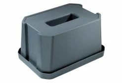 Boîte De Rangement Topeak BucketSeat 10 Boîte De Rangement Topeak BucketSeat -Entretien Soldes 7432585c104d4874f89