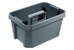 Boîte De Rangement Topeak BucketSeat