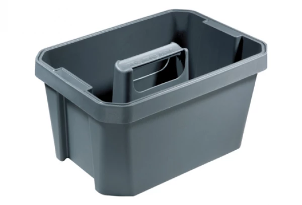 Boîte De Rangement Topeak BucketSeat 1 Boîte De Rangement Topeak BucketSeat