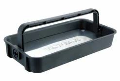 Plateau à Outils Topeak Magnetic Tool Tray