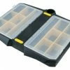 Boîte De Rangements Outils Topeak PrepStation Tool Tray With Lid