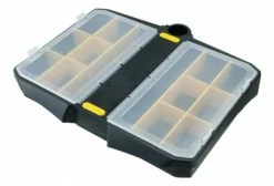 Boîte De Rangements Outils Topeak PrepStation Tool Tray With Lid