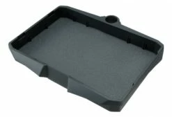 Support Topeak PrepStation Tool Tray