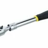 Clé à Cliquet Extensible Topeak Extendable Ratchet-1/2 Drive