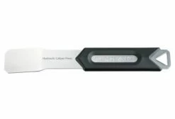 Entretien Soldes -Entretien Soldes 7432935c104db7141c7