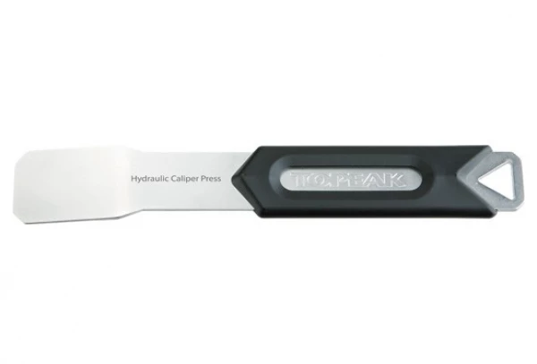 Etrier à Presse Hydrolique Topeak Hydraulic Caliper Press 2 Etrier à Presse Hydrolique Topeak Hydraulic Caliper Press – Image 2