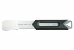 Entretien Soldes 31 Etrier à Presse Hydrolique Topeak Hydraulic Caliper Press